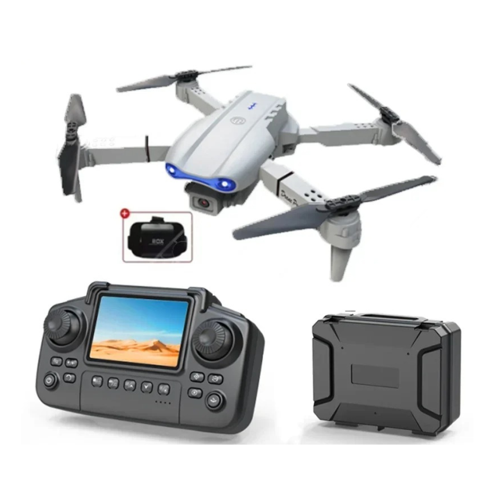 Nord-Drone E99 Pro 8K