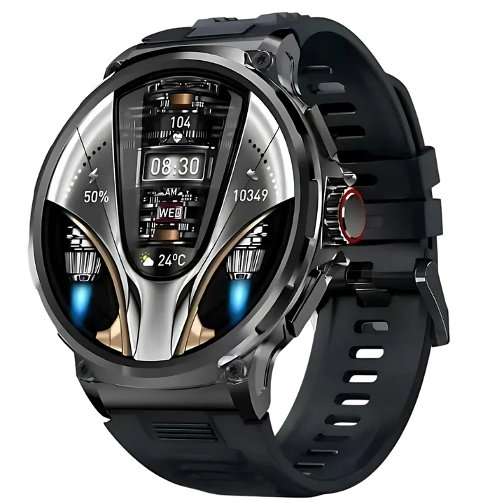 Nordwatch Polar Pro