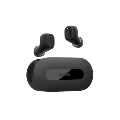 Nordbuds EZ10 Pro