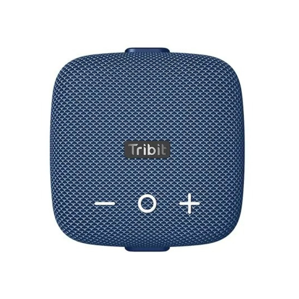 Nordsound Micro+