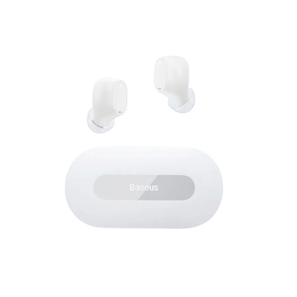 Nordbuds EZ10 Pro