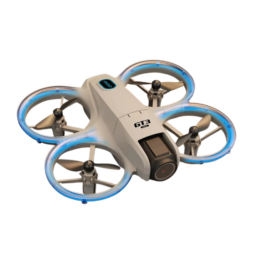 Nord-Drone GT3 8K 5G