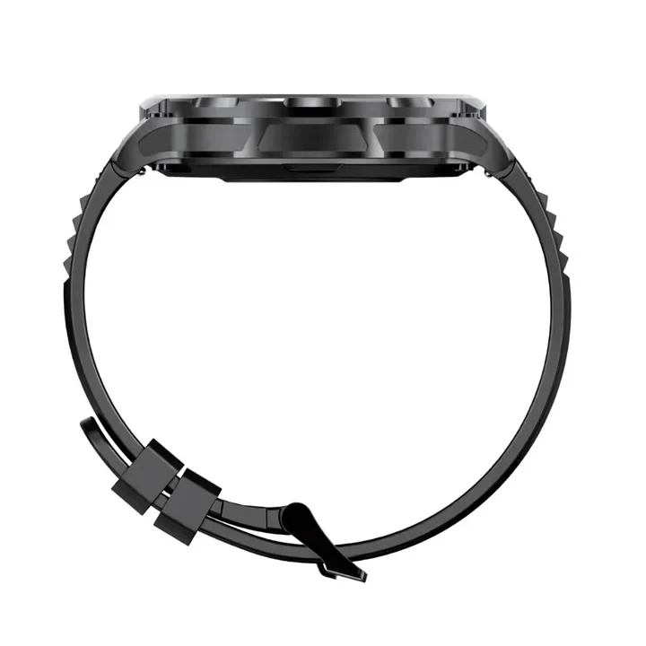 Nordwatch Polar Pro