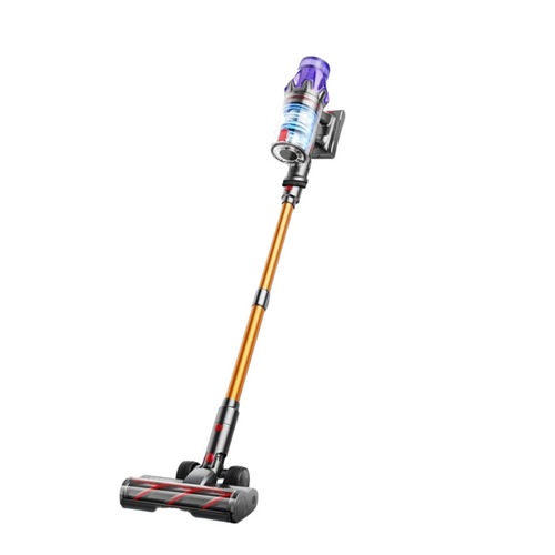 Nordvacuum V7