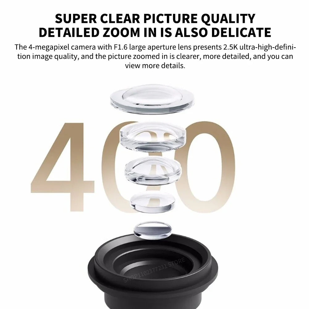 Nordgear SecureCam CW300