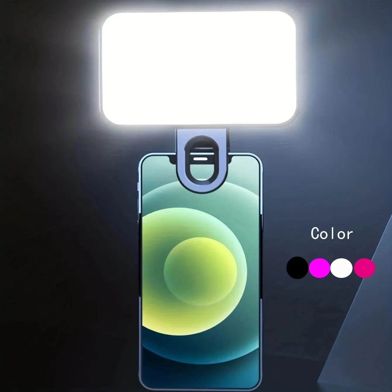 Nordgear GlowLight