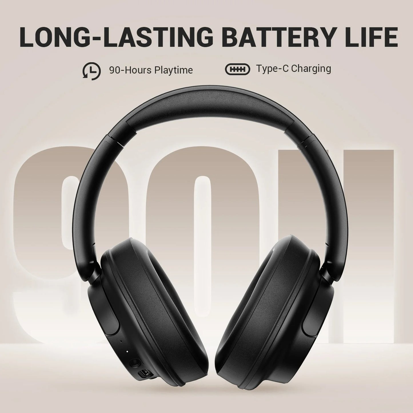 Nordphones V16