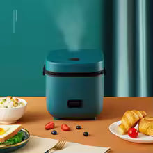 Nordgear RiceCook Mini