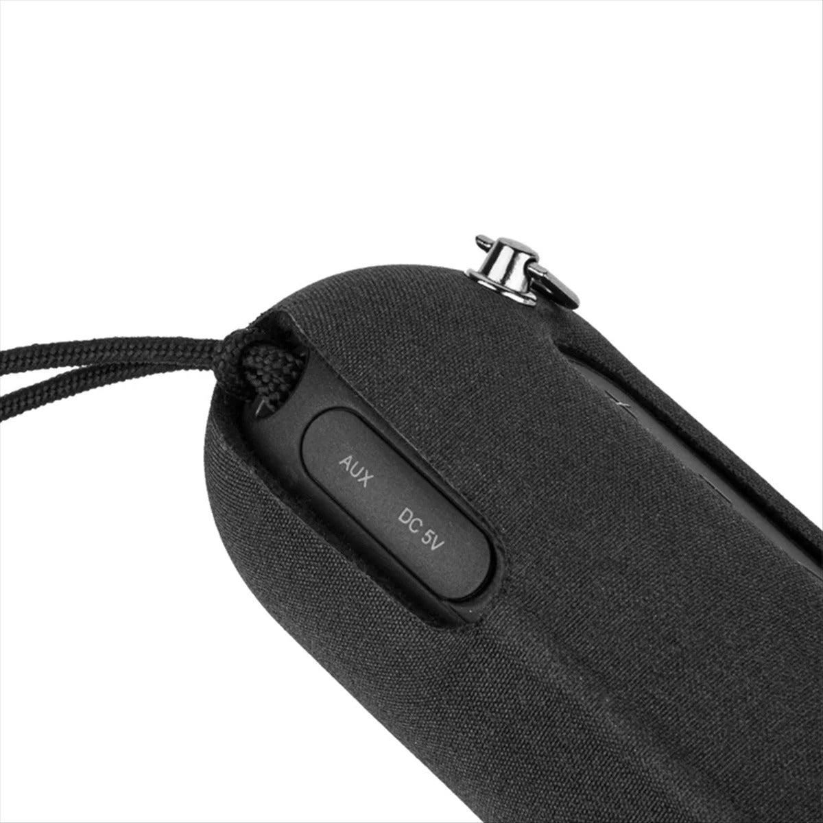 Nordspeaker Go Förvaringsfodral