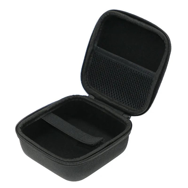 Nordspeaker Micro+ Förvaringsväska