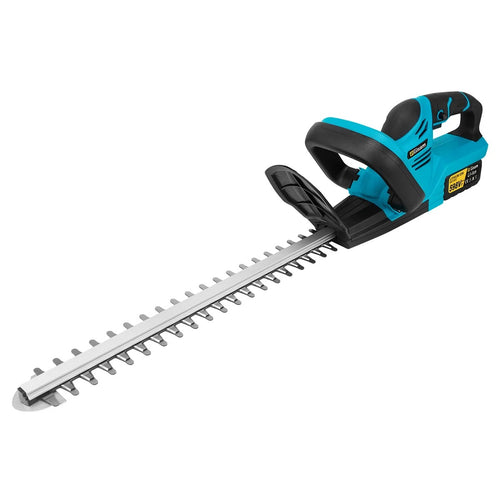 Nordtools Elektrisk Häcktrimmer