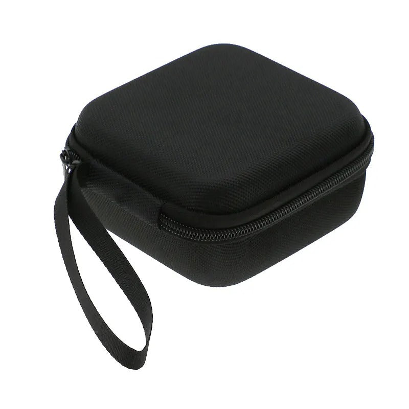 Nordspeaker Micro+ Förvaringsväska