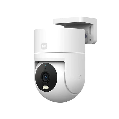 Nordgear SecureCam CW300