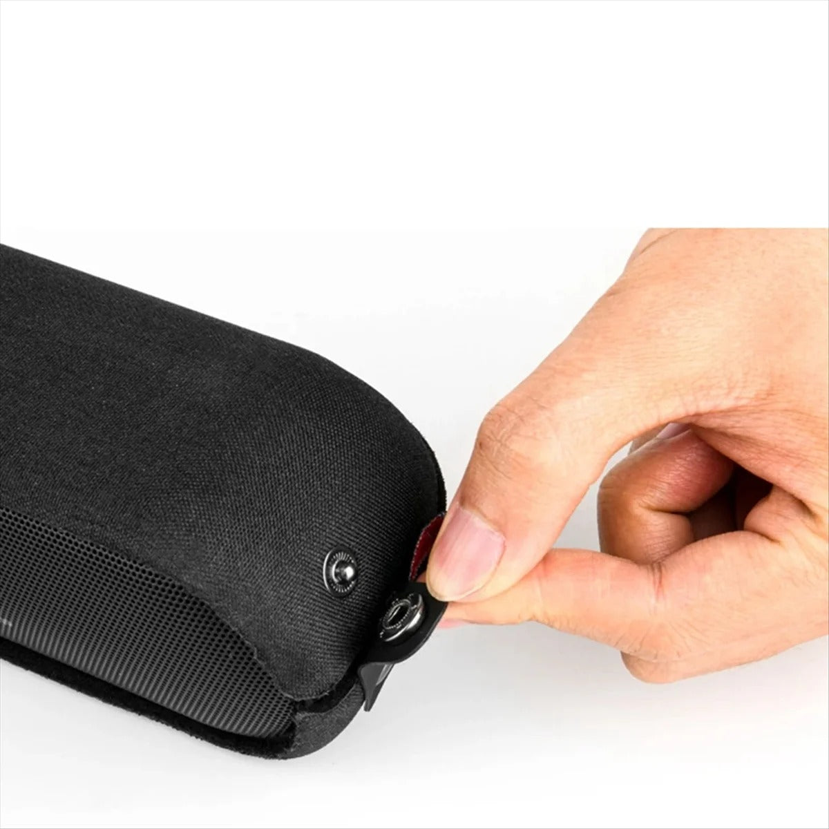 Nordspeaker Go Förvaringsfodral