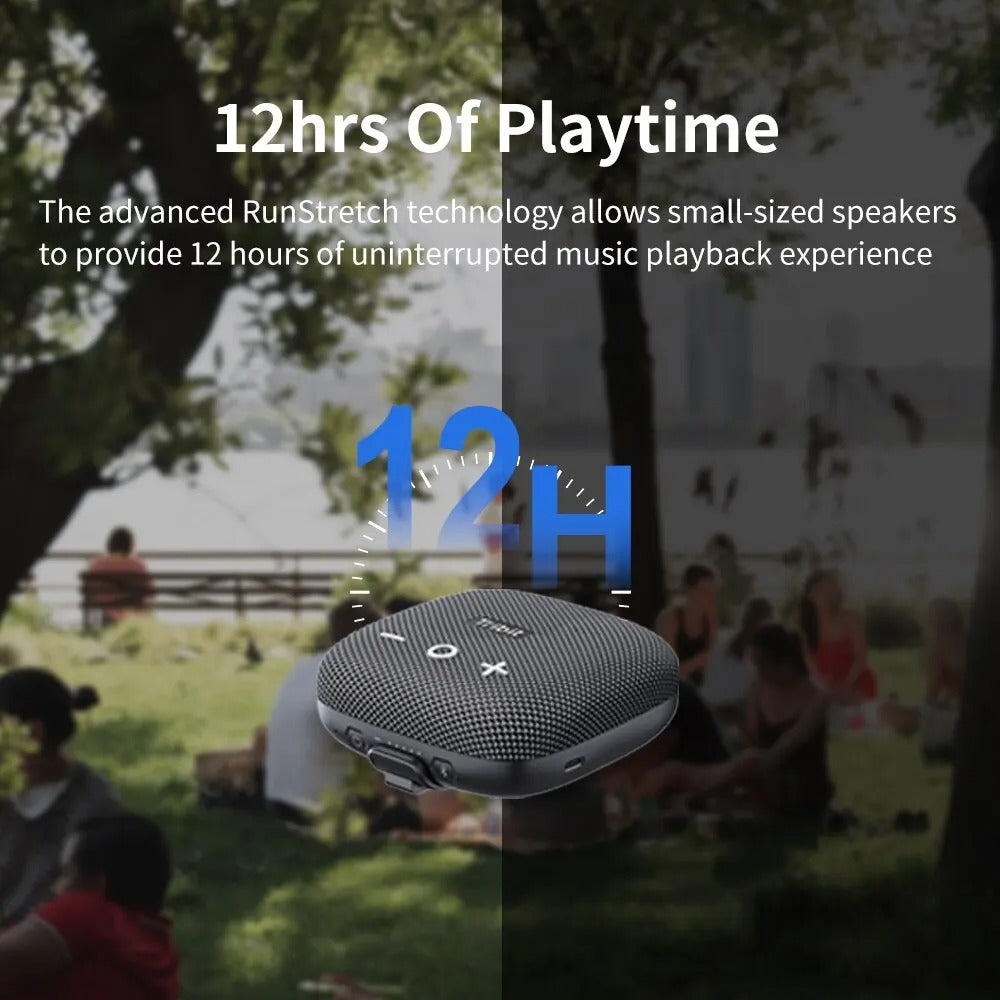 Nordsound Micro+