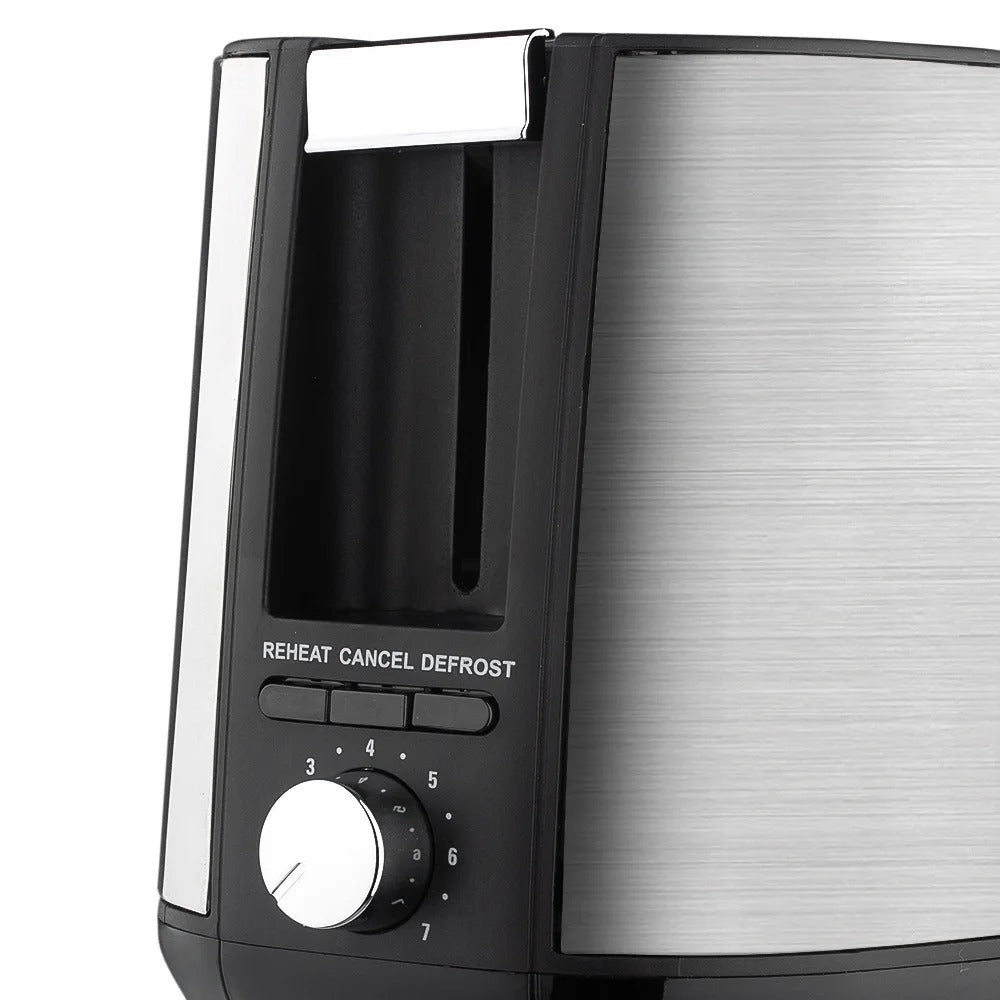 Nordgear ToastMaster