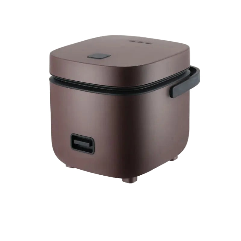 Nordgear RiceCook Mini