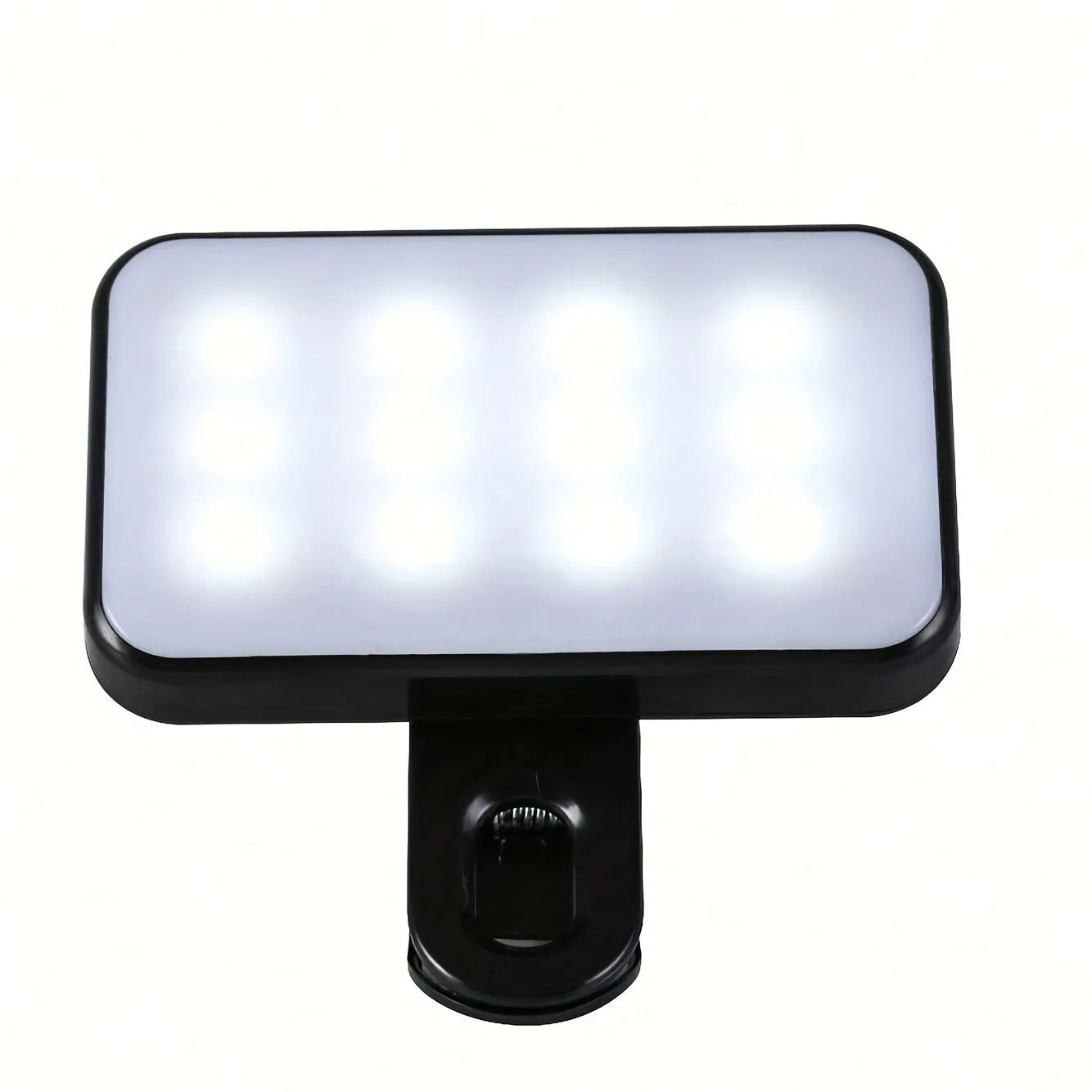 Nordgear GlowLight