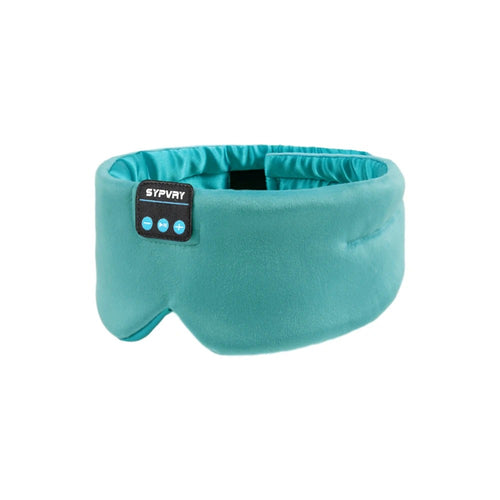 Nordmask Sömnmask Pro