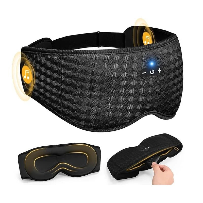 Nordmask Pro