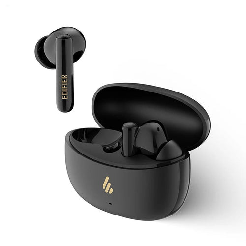 Nordbuds Edifier X5