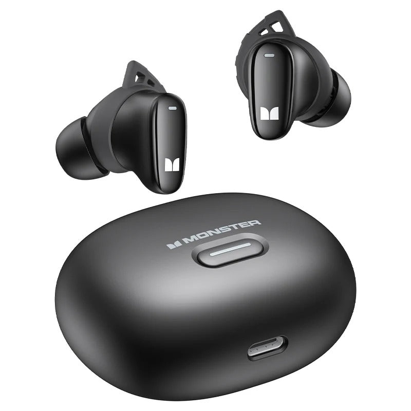 Nordbuds 206 Pro