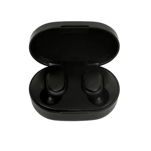 Nordbuds A6S