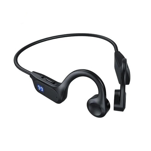 Nordbuds X7 Max