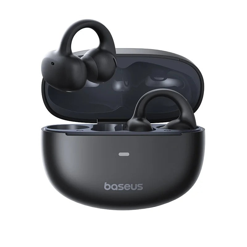 Nordbuds MC1 Clip-On