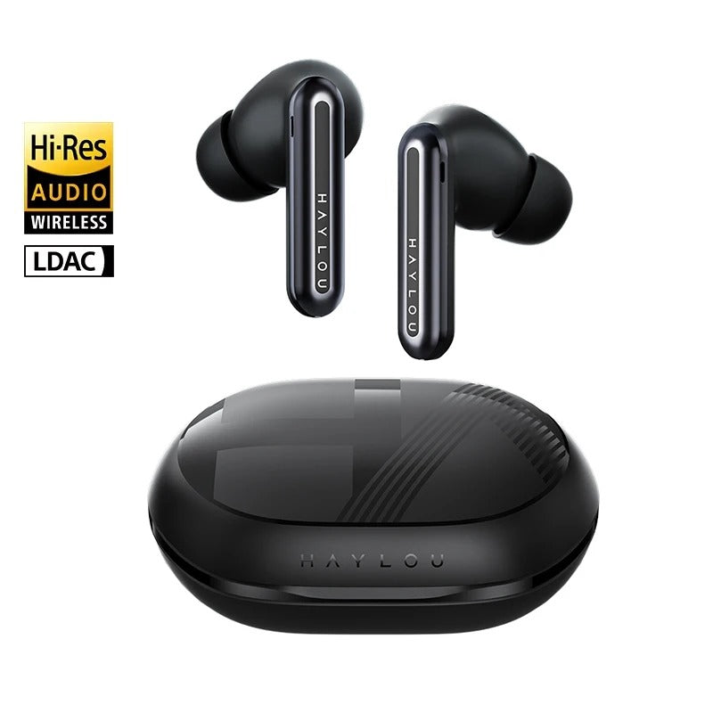 Nordbuds V5 Pro