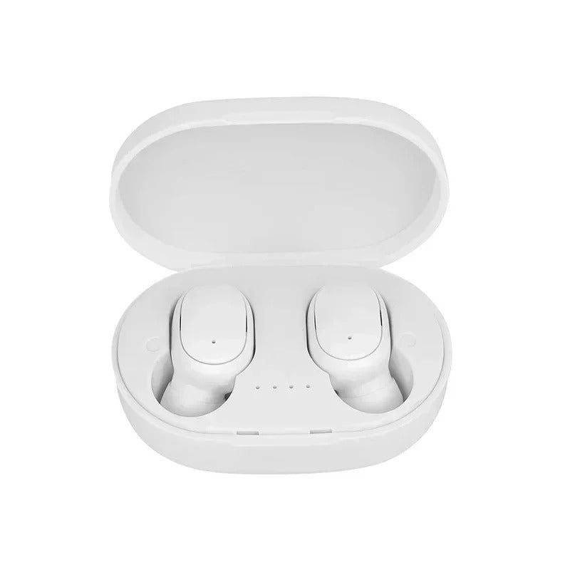 Nordbuds A6S