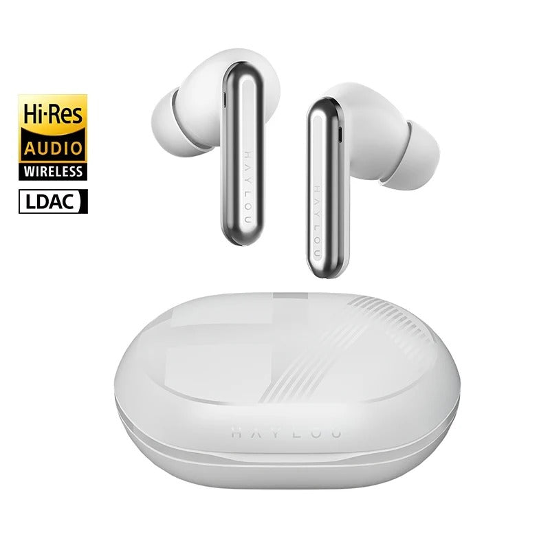 Nordbuds V5 Pro