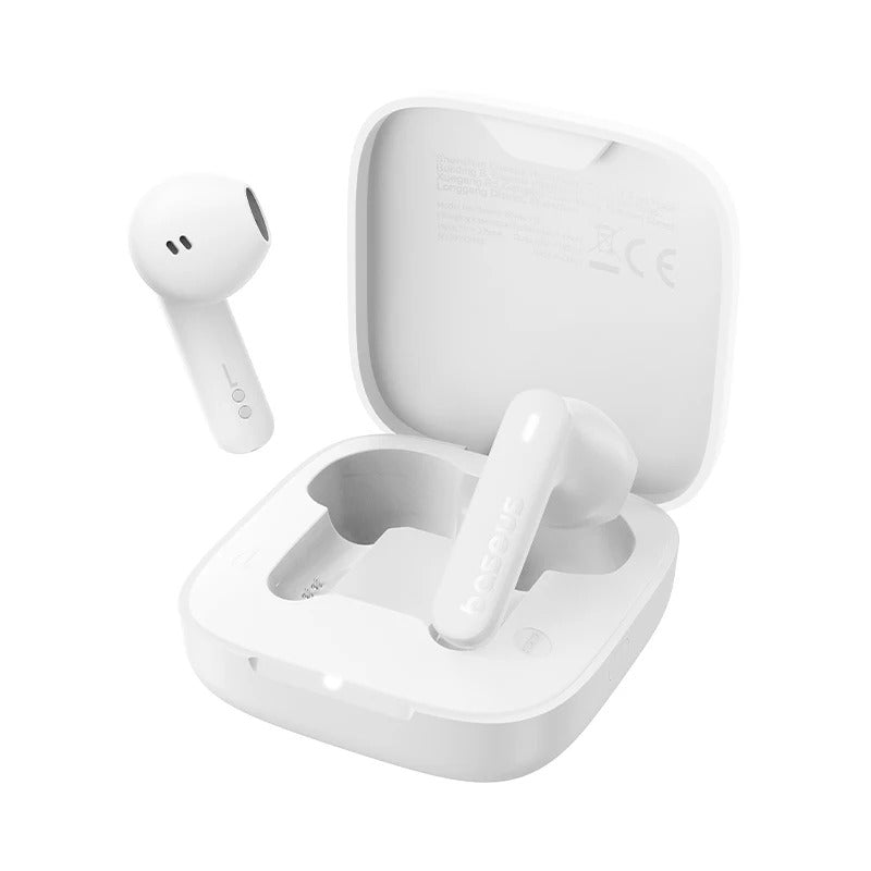 Nordbuds E16 Pro