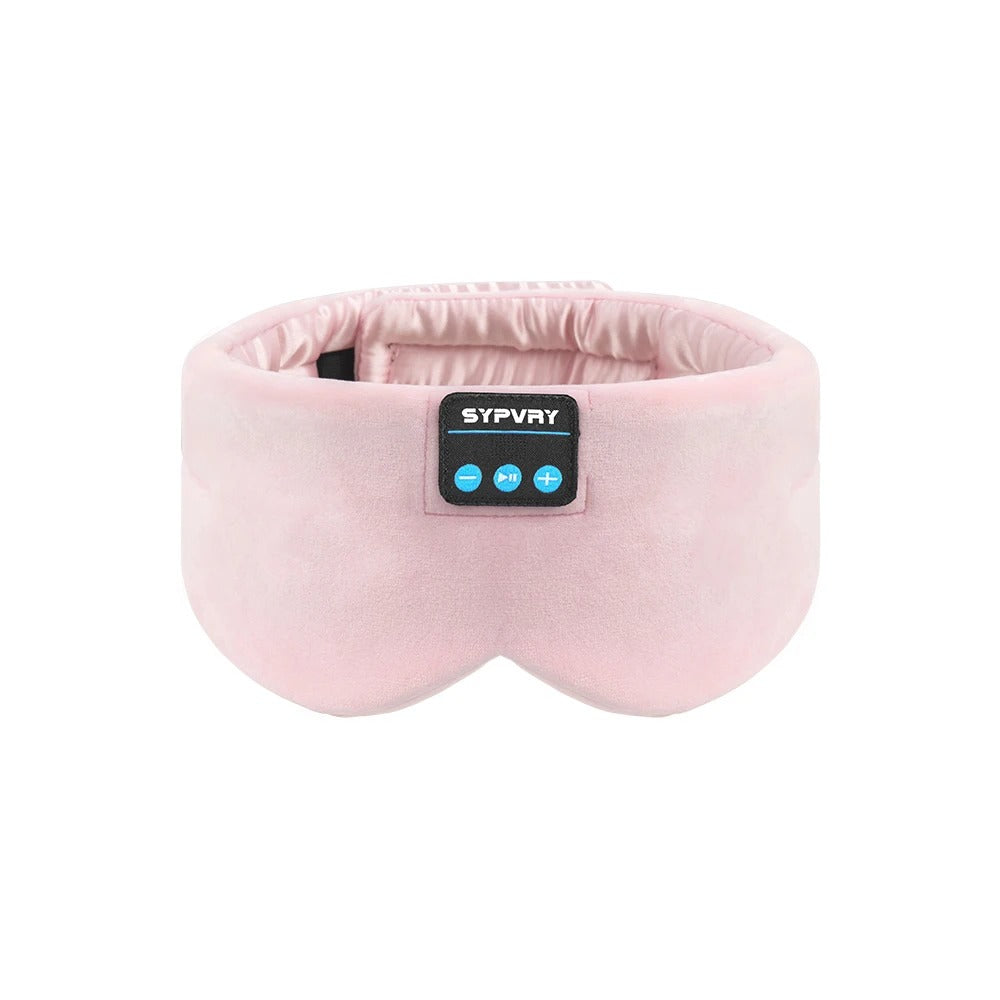 Nordmask Sömnmask Pro