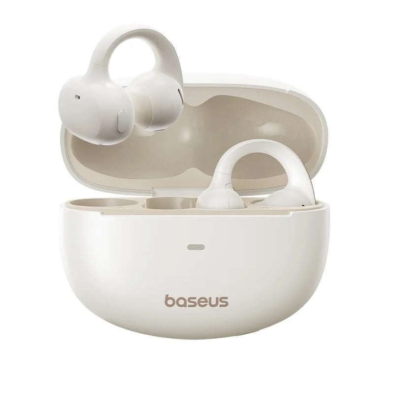 Nordbuds MC1 Clip-On