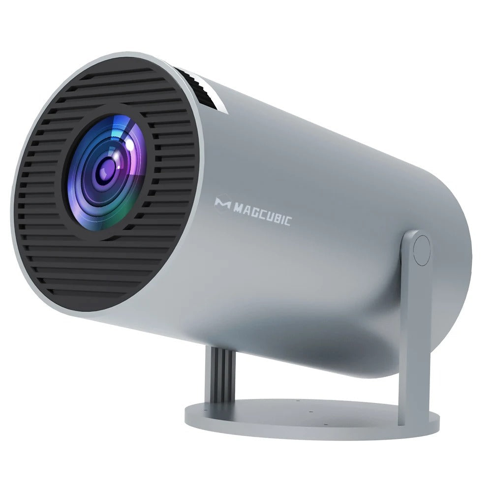 Nordgear X7 Videoprojektor