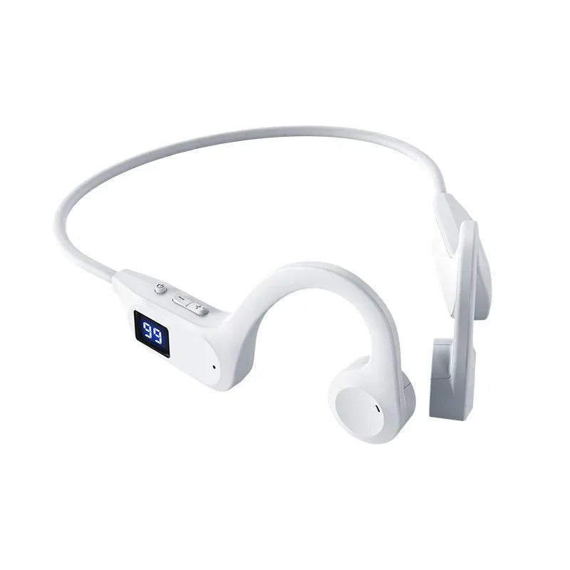 Nordbuds X7 Max
