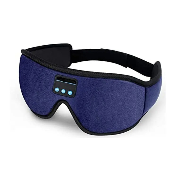 Nordmask F10 Sovmask