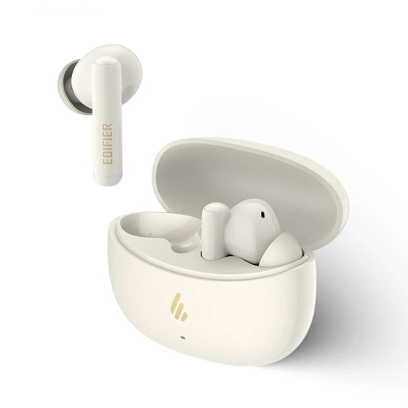 Nordbuds Edifier X5