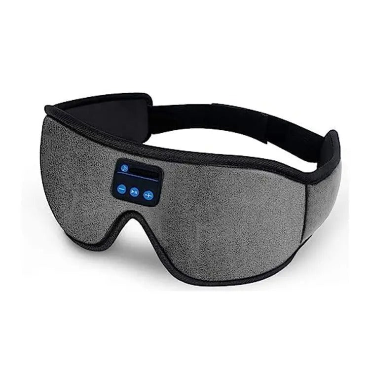 Nordmask F10 Sovmask