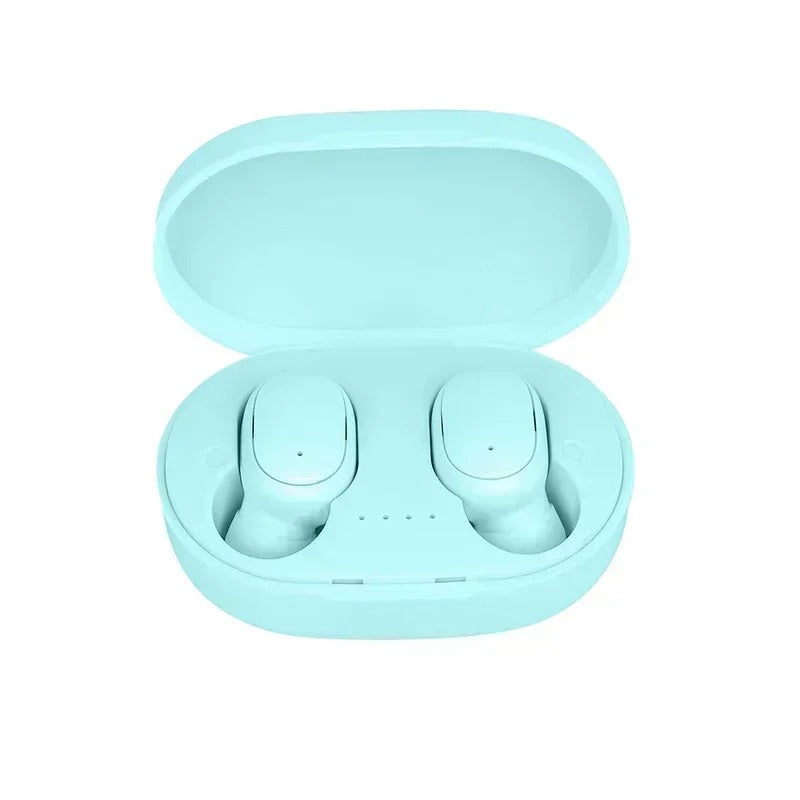 Nordbuds A6S