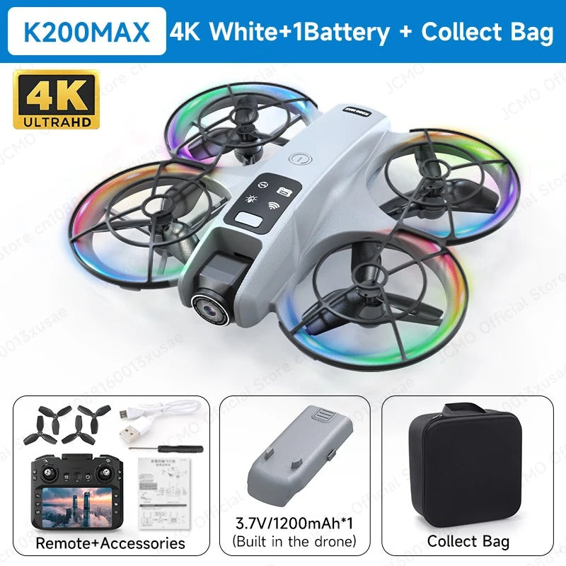 Nord-Drone K200 Max