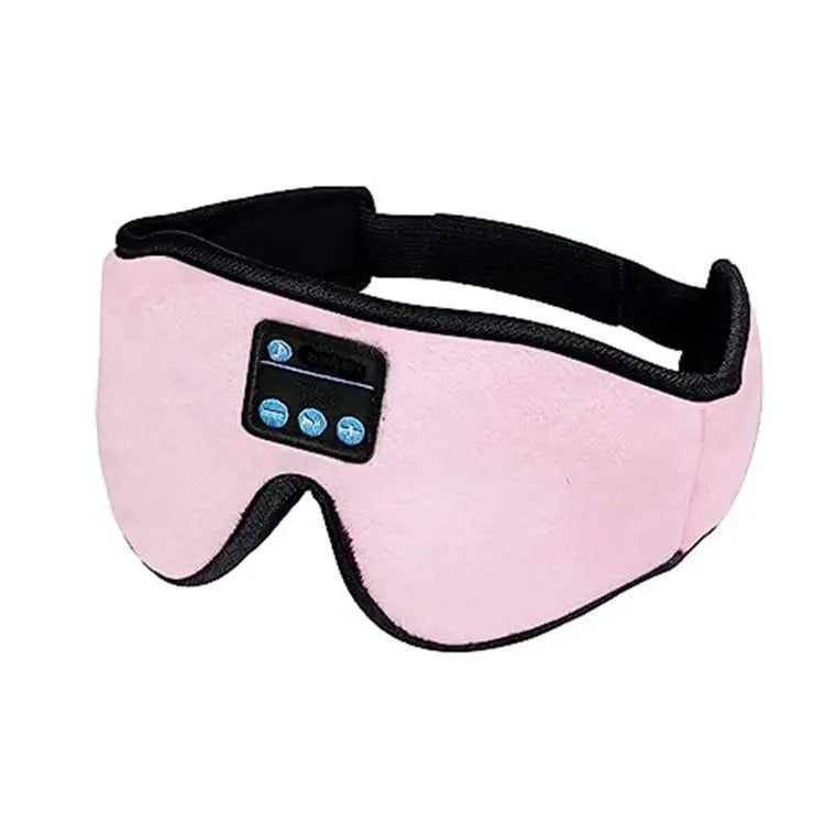 Nordmask F10 Sovmask