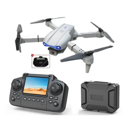 Nord-Drone E99 Pro 8K