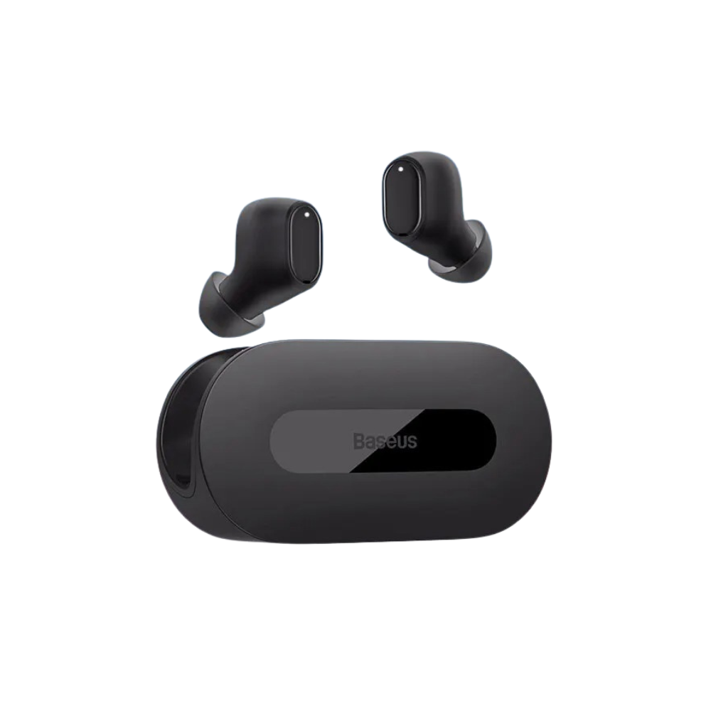 Nordbuds EZ10 Pro