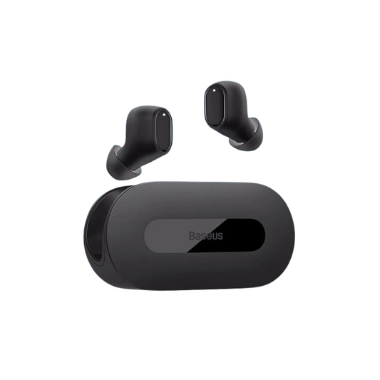 Nordbuds EZ10 Pro