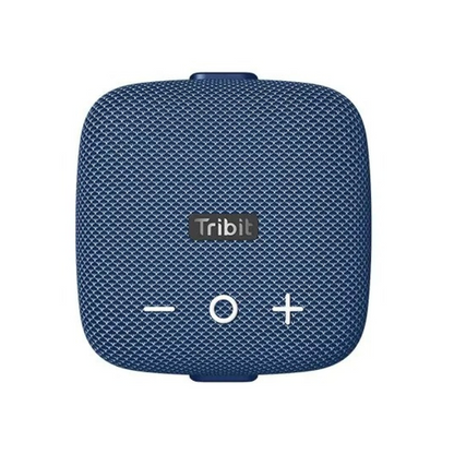 Nordsound Micro+