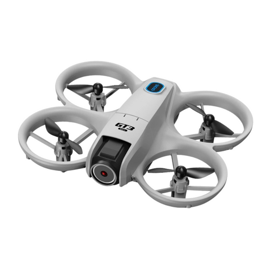 Nord-Drone GT3 8K 5G