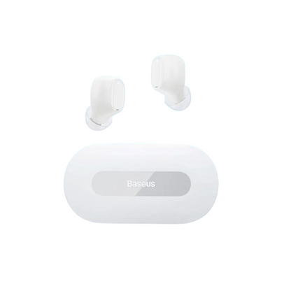 Nordbuds EZ10 Pro