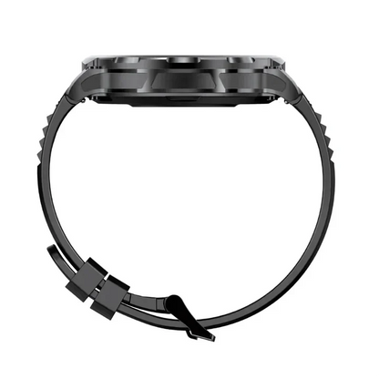 Nordwatch Polar Pro
